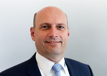 Burkhard Schmidt, Gerente de Ventas L.B. Bohle